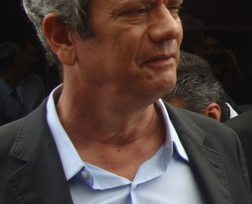 paulo cunha